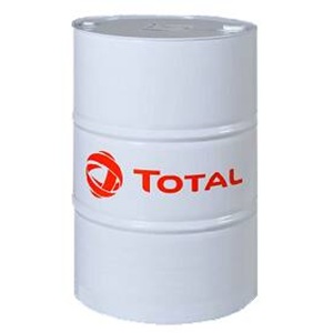 totalenergies